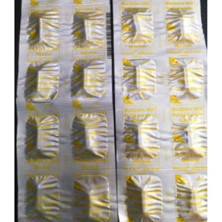 Propan with iron by 10 for all types of anorexia and Propan with iron by 10 for all types of anorexia and