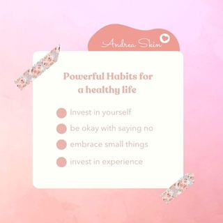 Andrea Skin Kojic Gluta Intense Whitening Soap #5