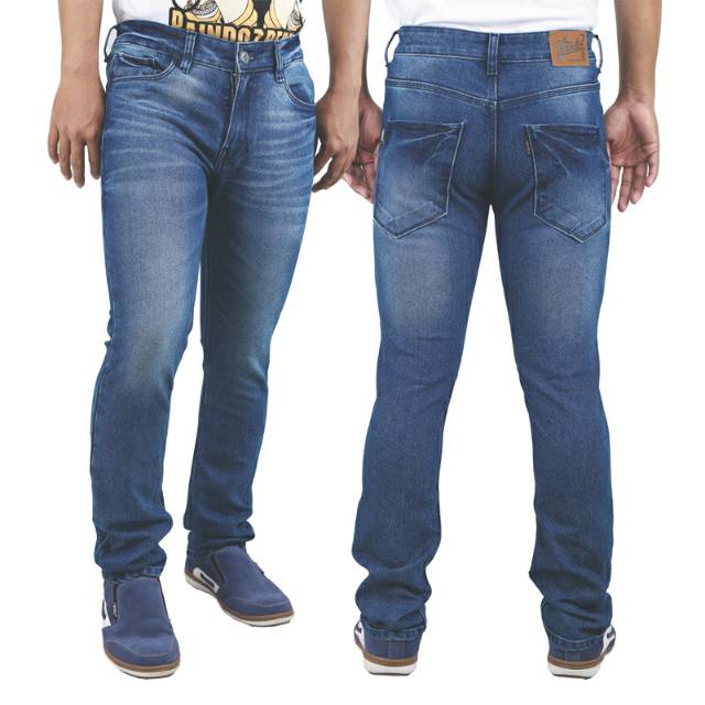 cool cheap jeans