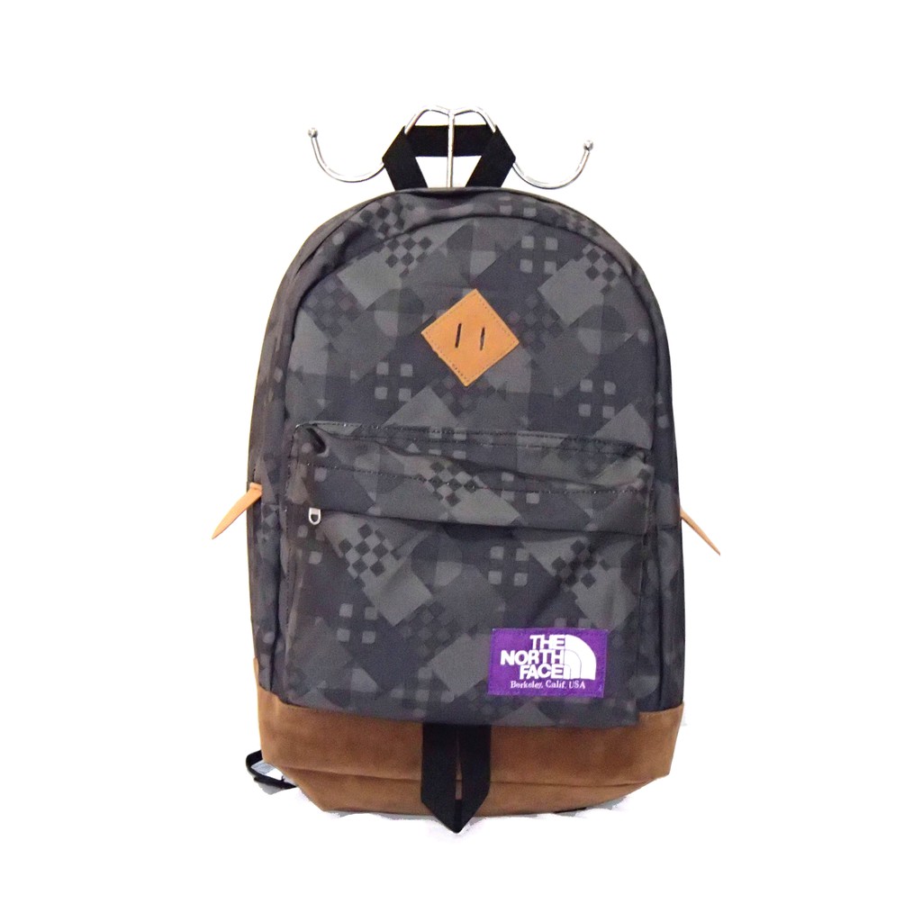 north face melinda backpack