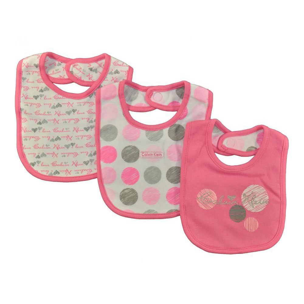 davinci alpha mini crib