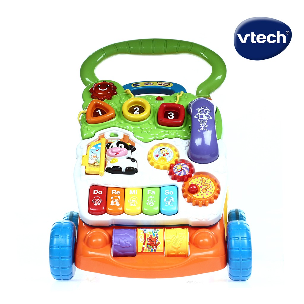 shopee baby toys