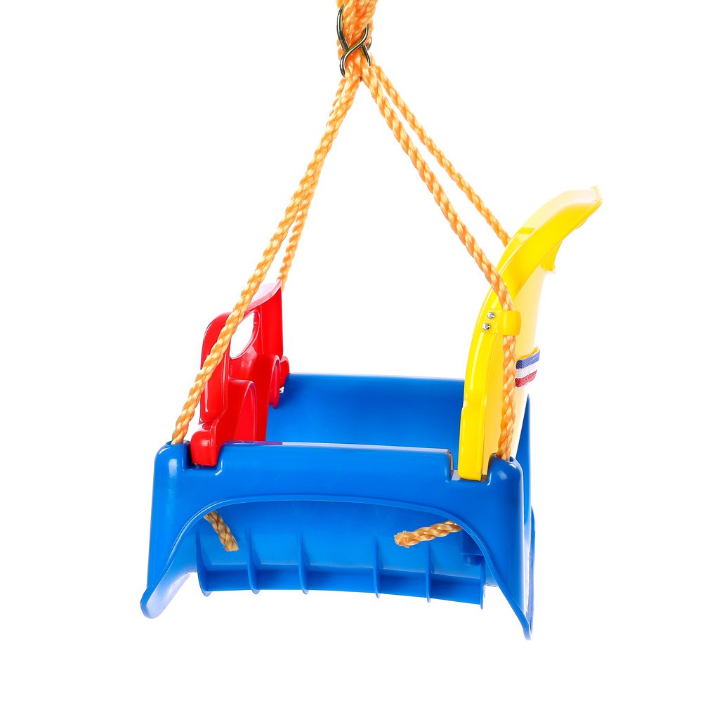 3 in 1 swing seat