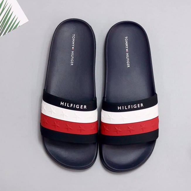 tommy hilfiger dulce