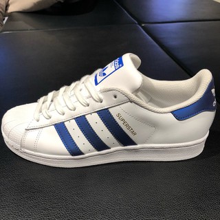 adidas superstar d98000