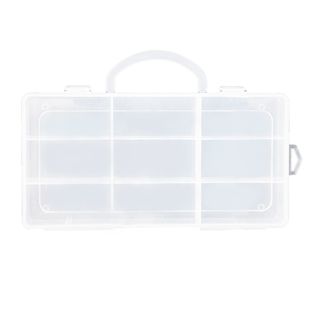 littlest pet shop tackle box