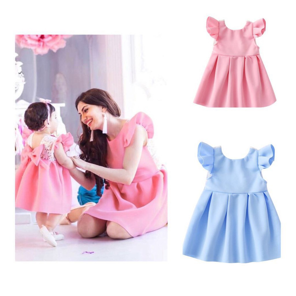 cinderella by special occasions baby dresses