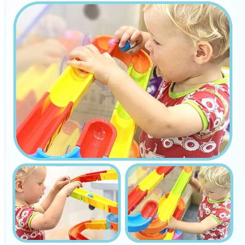 suction cup toys for toddlers