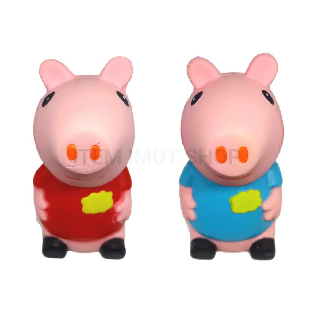 children's squishy toys
