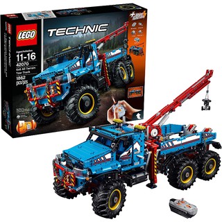 where to buy lego technic
