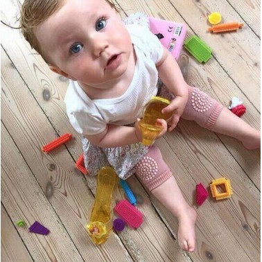 baby knee pads baby city