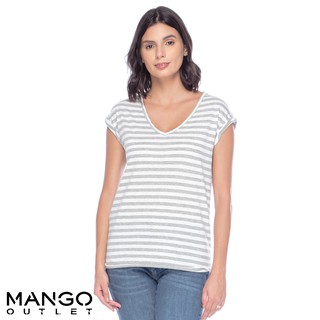 mango outlet jeans