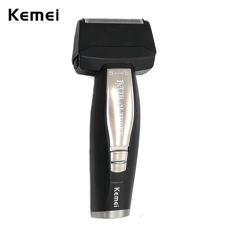 best 0mm trimmer