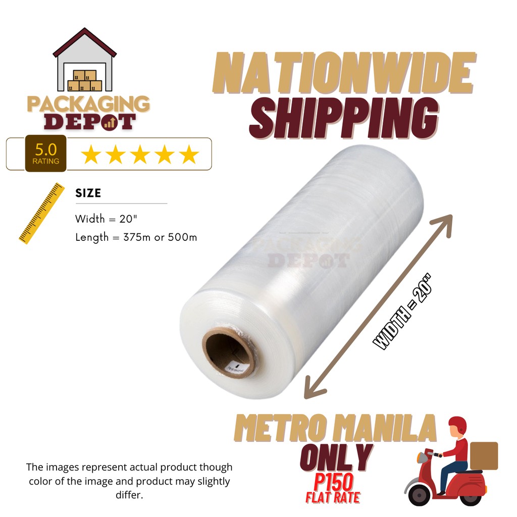 high-quality-stretch-film-20-x-500m-or-375m-nationwide-shopee