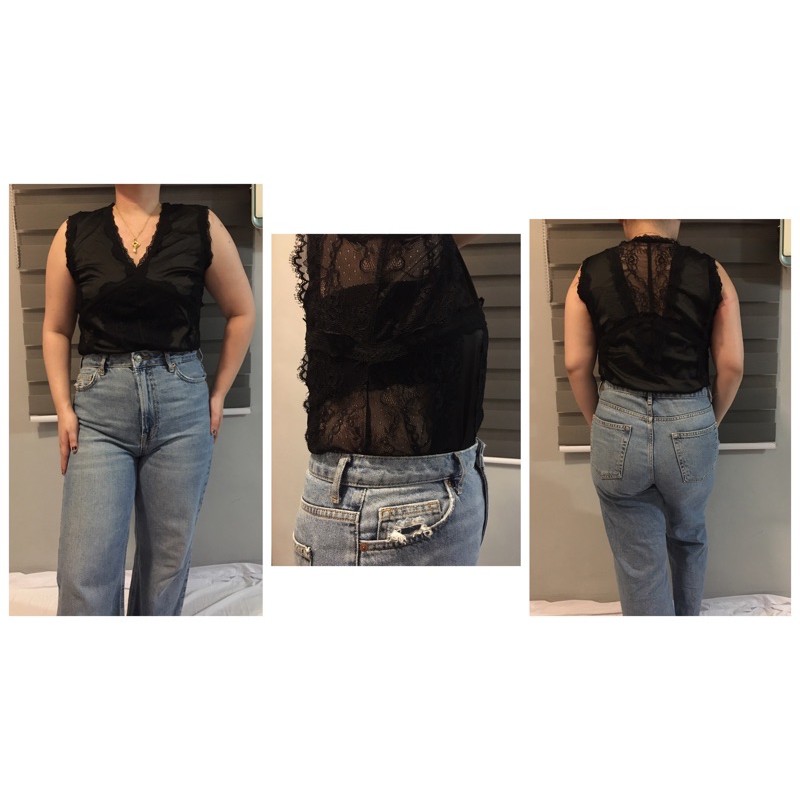 spandex camisole tops
