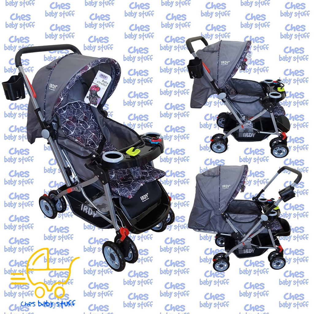 stroller next day delivery