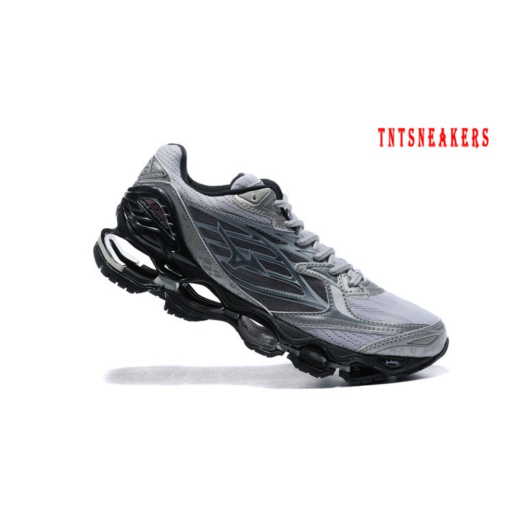 mizuno shoes philippine price