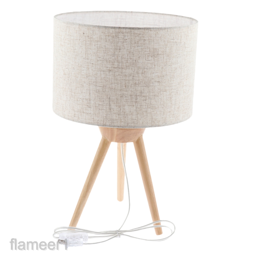 stand table lamp