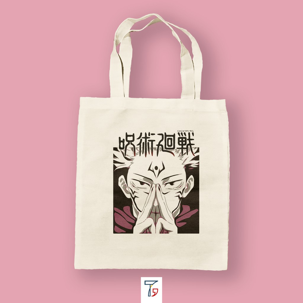 NEW Anime theme Design Transformed Generation Tote Bag | Shopee Philippines