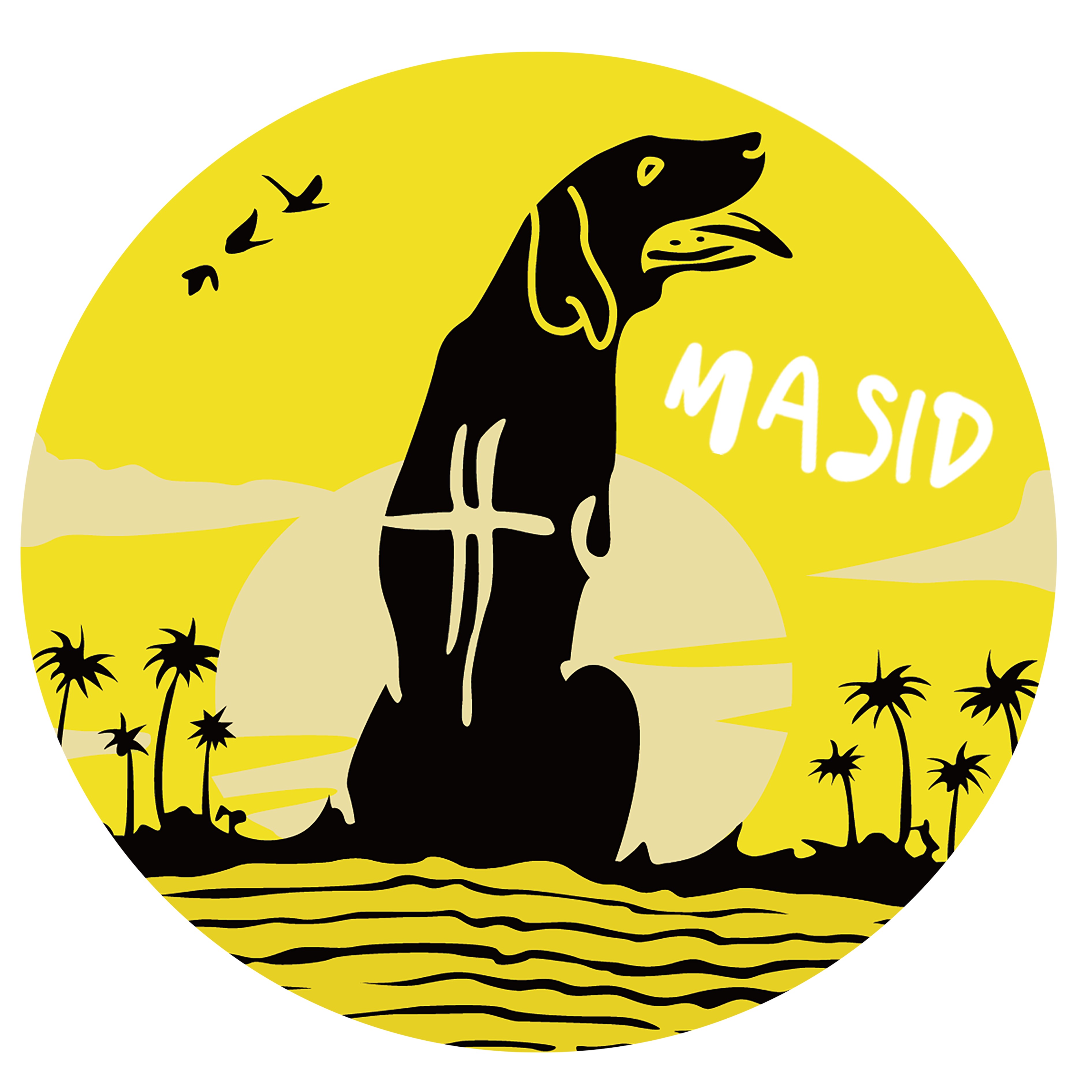 hi-masid-online-shop-shopee-philippines