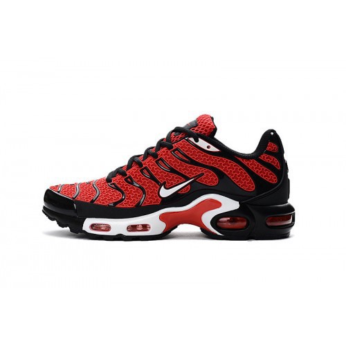 nike air max tn red