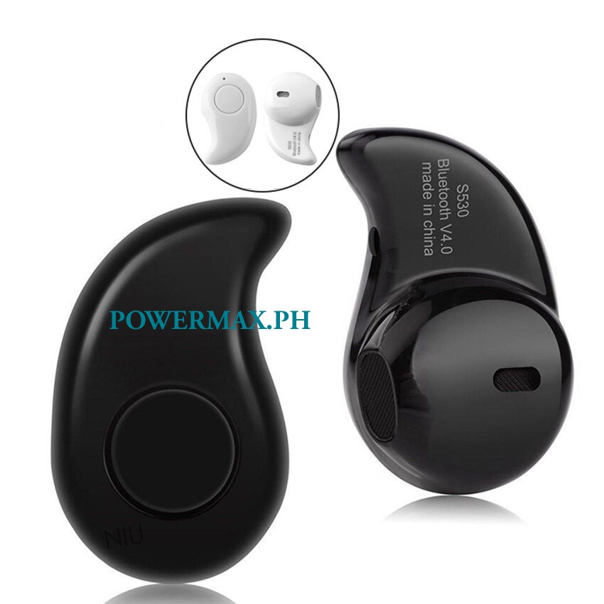 android bluetooth handsfree