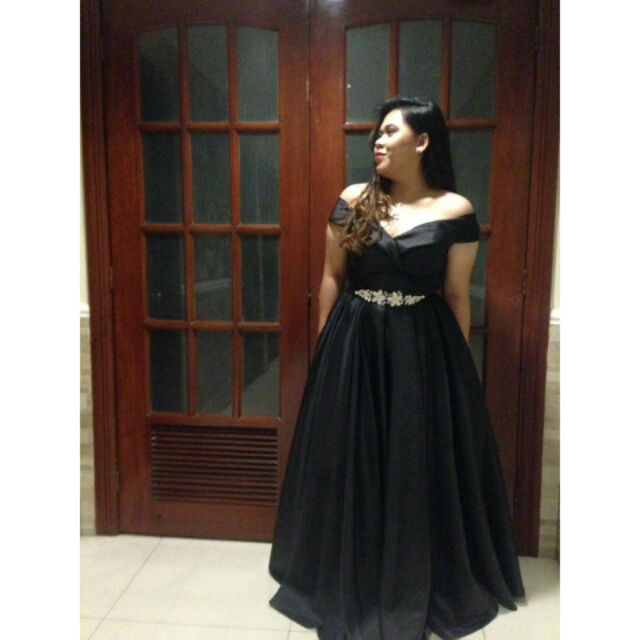 cocktail dress for graduation ball