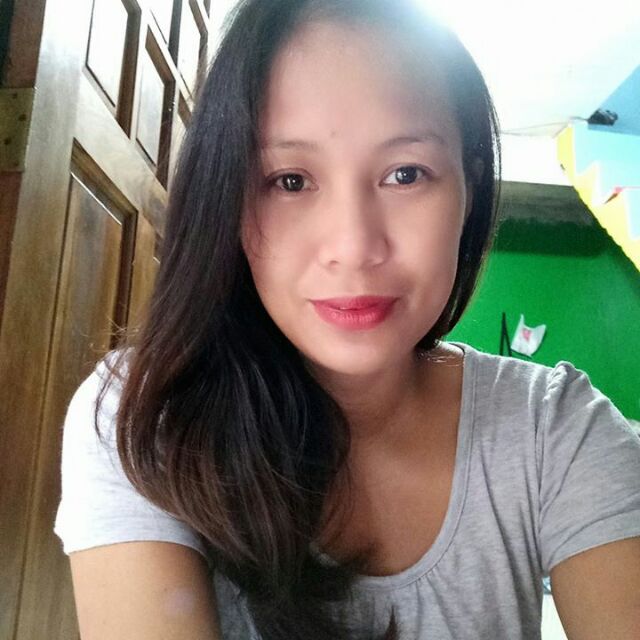 maryjanecompetente, Online Shop | Shopee Philippines - 640 x 640 jpeg 57kB