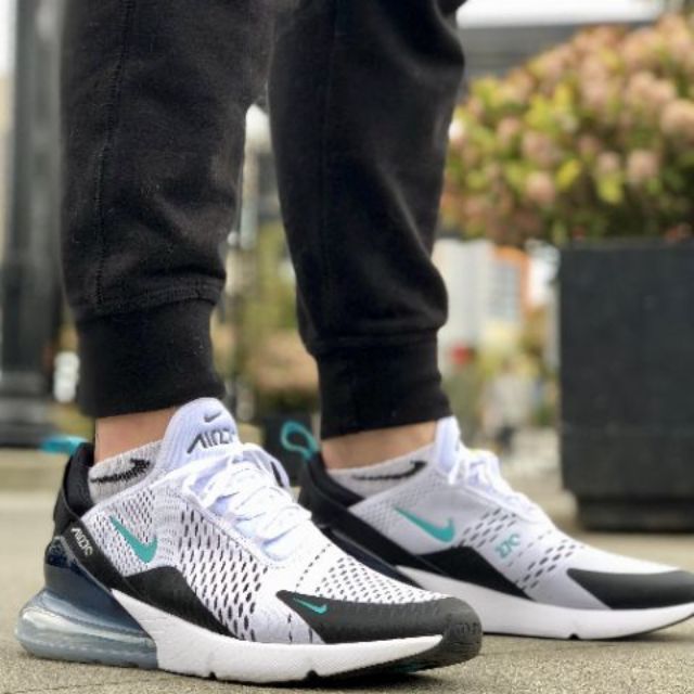 Nike Airmax 270 Cactus Cheap Nike Air Max Shoes