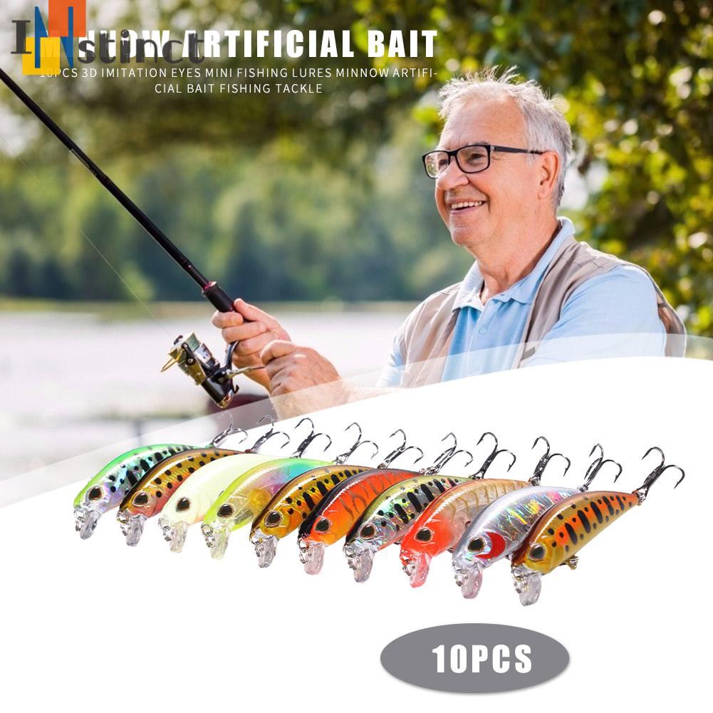 best online fishing tackle
