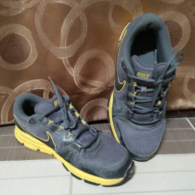 nike air flex trainer