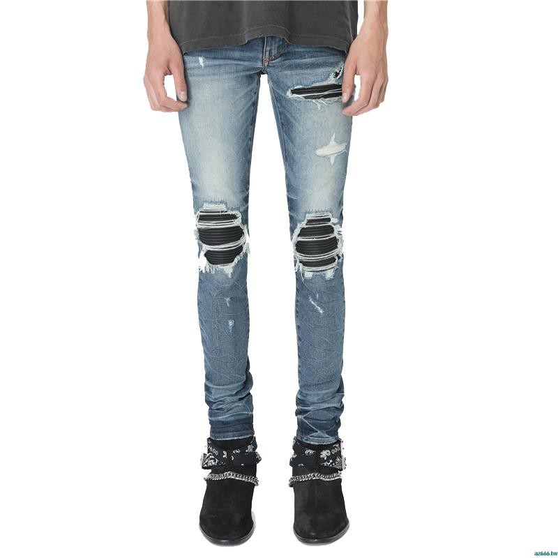 slp denim