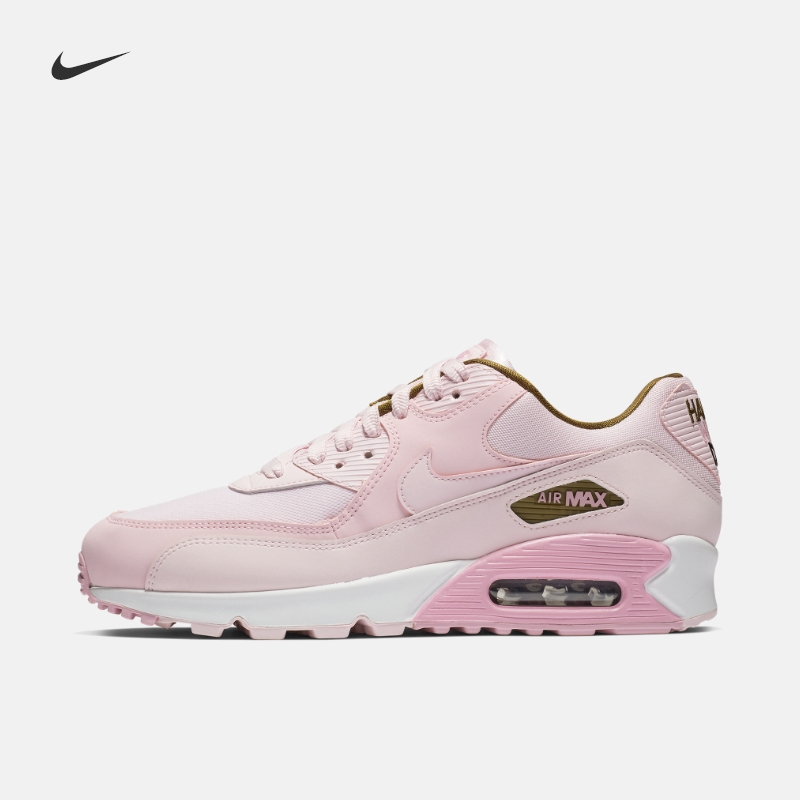 nike air max 90 se women's