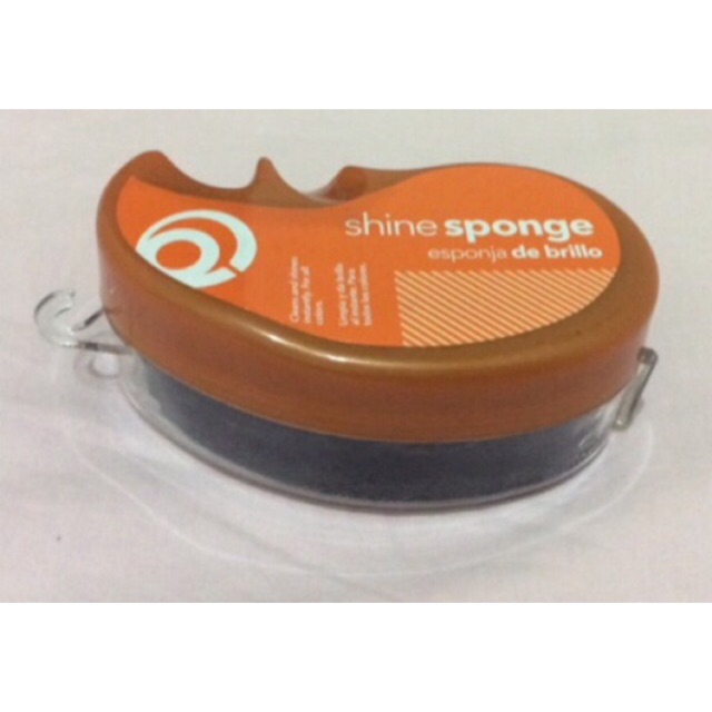 instant shine cream