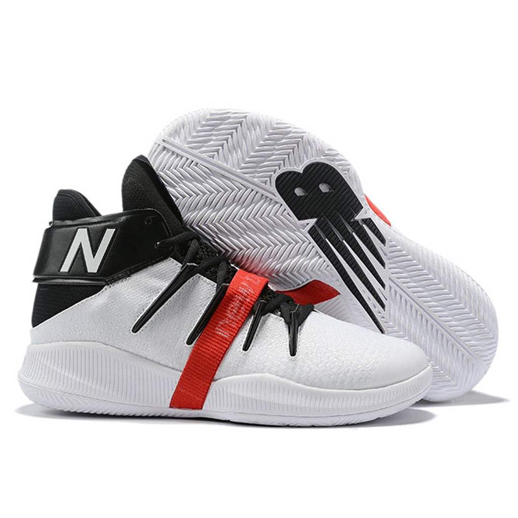 nb kawhi