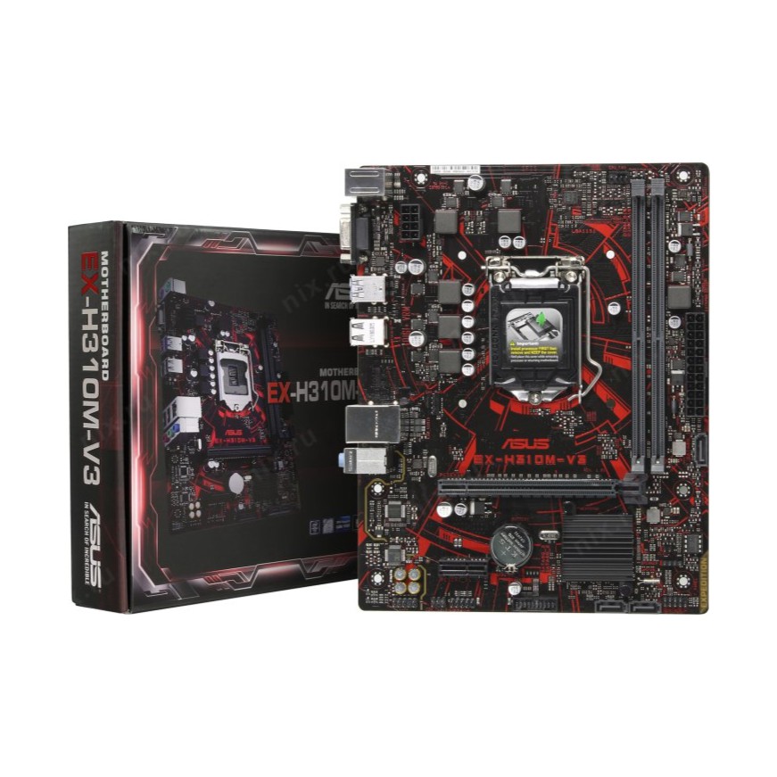 motherboard internal speaker