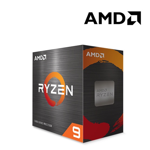 amd-ryzen-9-5900x-desktop-processor-shopee-philippines