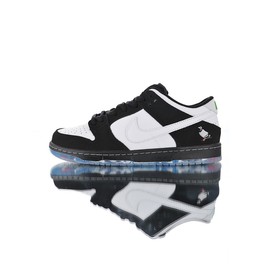 nike sb 3.0