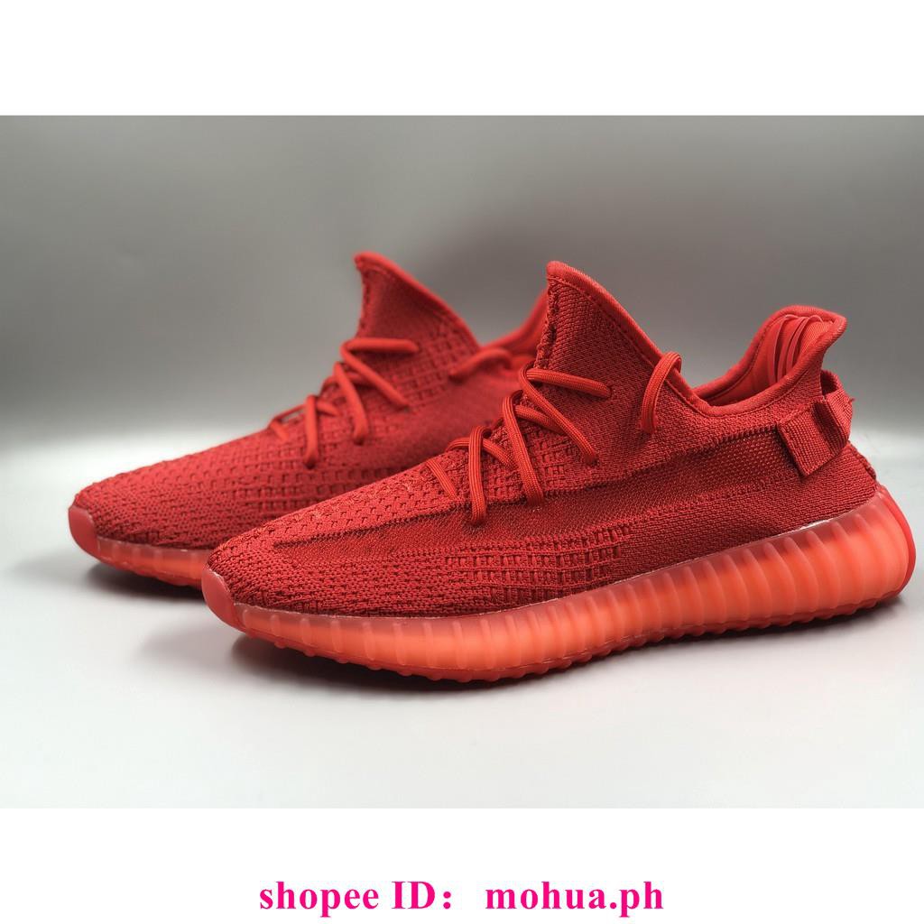 best deals on adidas shoes