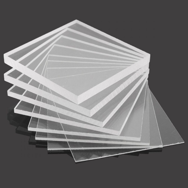 pre-cut-clear-acrylic-sheet-plexiglass-2mm-up-to-6mm-thick-regular