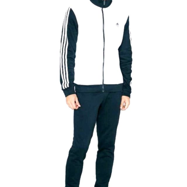 adidas tracksuit ph