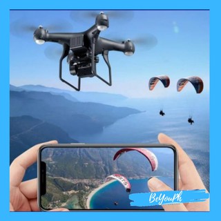 HDRC High-Definition Aerial Drone Waterproof, High Quality, Original, Drone with 4k Camera