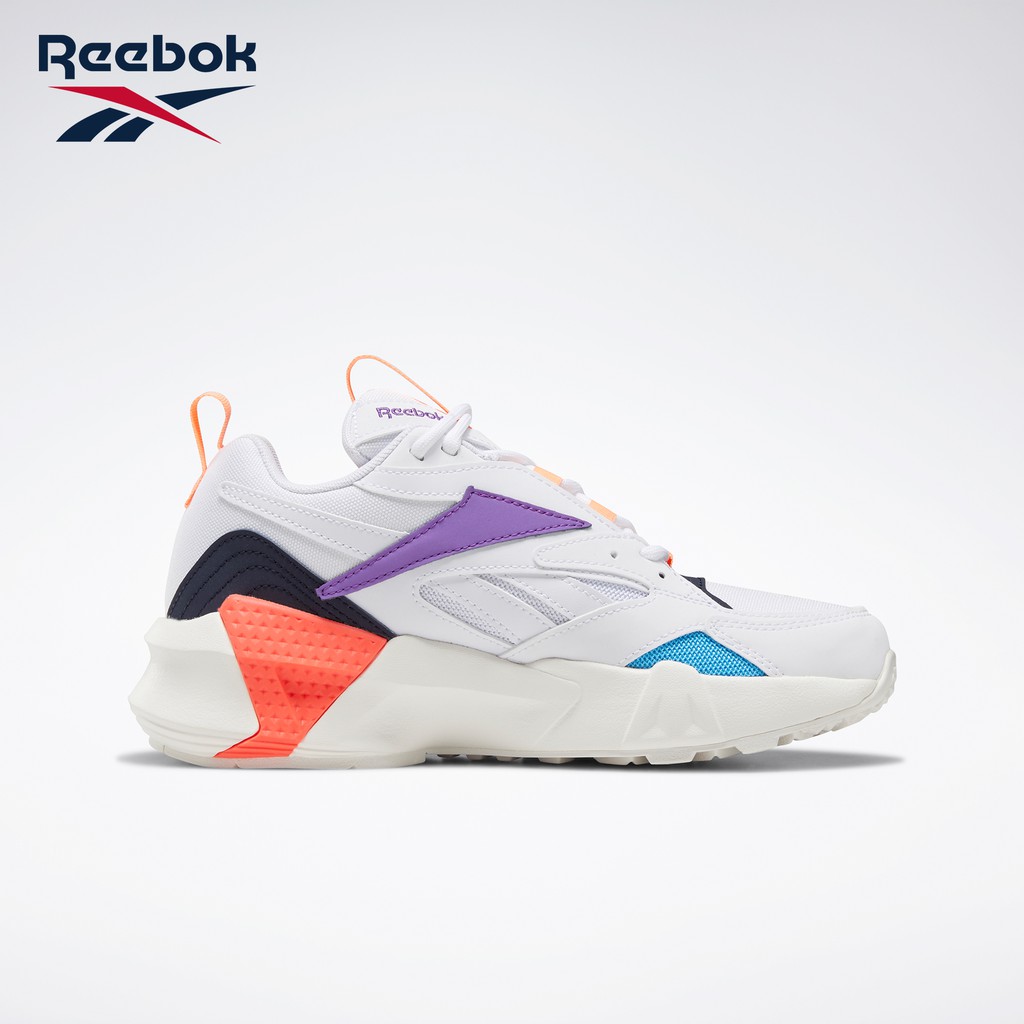fila aztrek