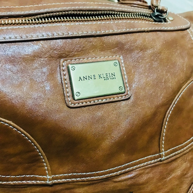 anne klein bags philippines