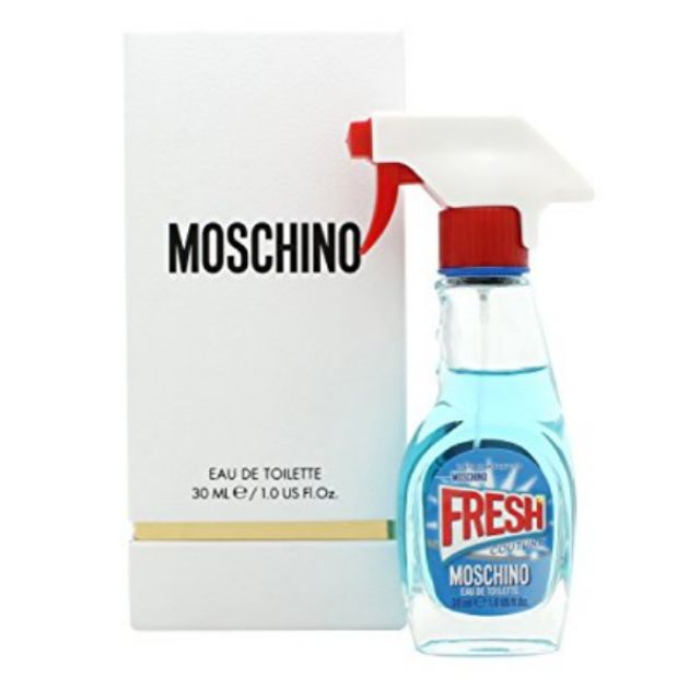 tom ford noir noir perfume