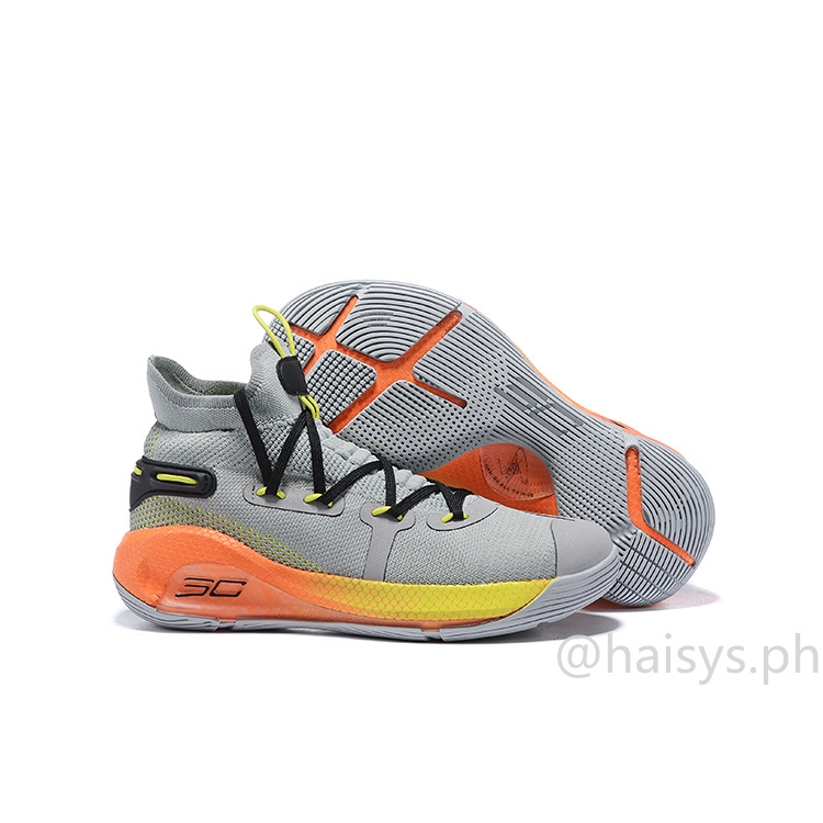 Curry 6 High Cut on Sale - www.bridgepartnersllc.com 1693468487