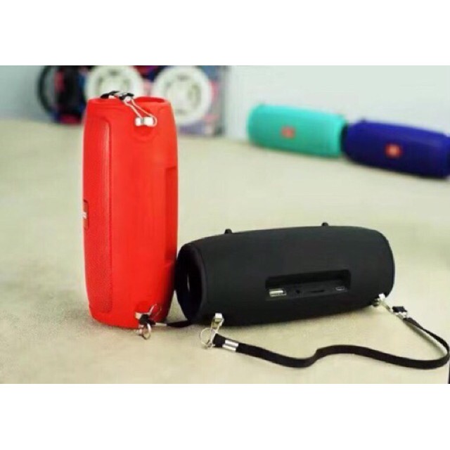 mini xtreme speaker