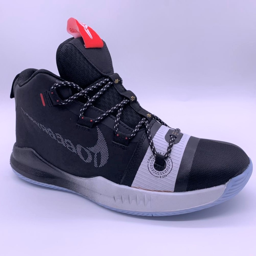 nike basketball shoes shopee