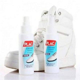 how to use plac cream