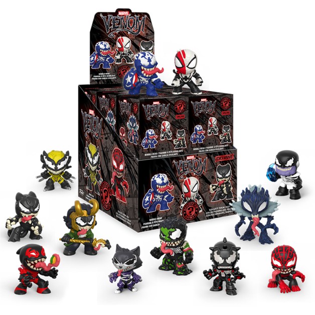 ad icons mystery minis gamestop